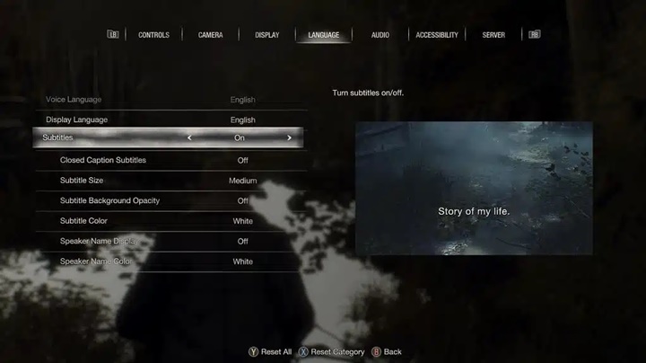 5 เหตุผลทำไม Resident Evil 4 Remake ถึงโดนรีวิวบอมบ์ 4 5 เหตุผลทำไม Resident Evil 4 Remake ถึงโดนรีวิวบอมบ์