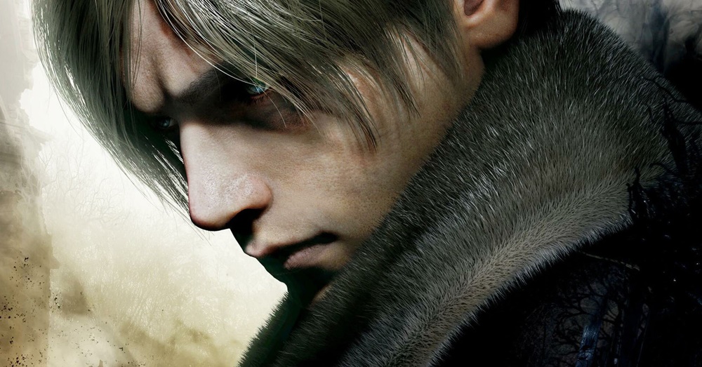 10 โมเมนต์สุดเท่ของลีออนใน Resident Evil 4 Remake 12 10 โมเมนต์สุดเท่ของลีออนใน Resident Evil 4 Remake