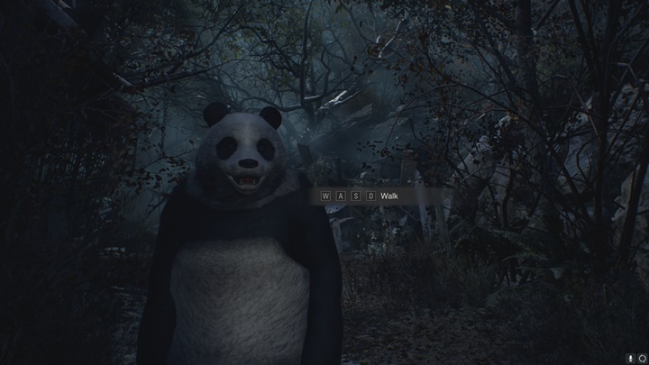 รวม MOD สุดปั่นใน Resident Evil 4 Remake 7 รวม MOD สุดปั่นใน Resident Evil 4 Remake