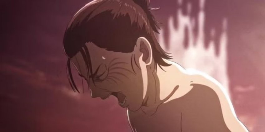 10 ข้อมูลควรรู้เกี่ยวกับผู้สร้าง Attack on Titan 9 10 ข้อมูลควรรู้เกี่ยวกับผู้สร้าง Attack on Titan