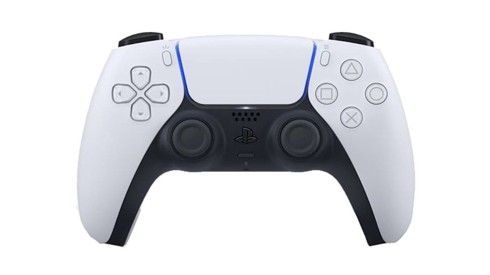 Sony ประกาศปรับราคาอุปกรณ์เสริมของ PS5 สูงขึ้นในต่างประเทศ
