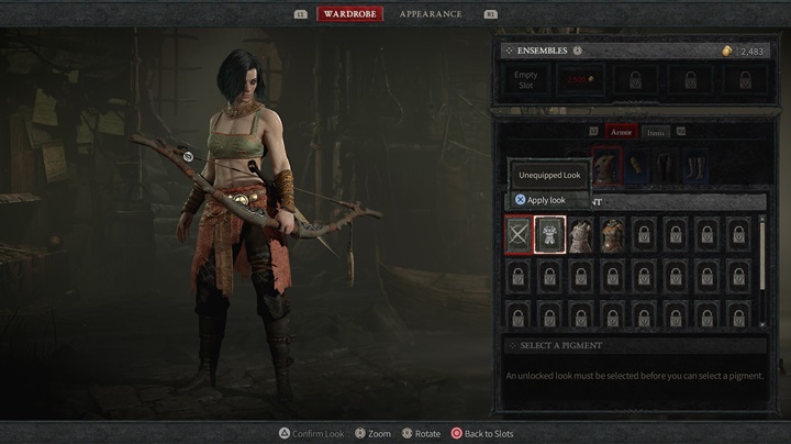 10 สิ่งที่คุณควรรู้ก่อนเล่น Diablo IV 10 10 สิ่งที่คุณควรรู้ก่อนเล่น Diablo IV