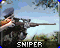 11 อันดับยูนิตสุดเกรียนจากเกม Red Alert 3 11 อันดับยูนิตสุดเกรียนจากเกม Red Alert