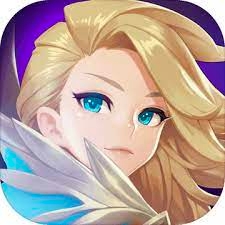8 แหล่งฟาร์มทรัพยากรที่คุณไม่ควรพลาดใน Summoners War: Chronicles