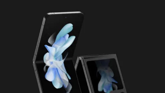 เผยรายละเอียดงาน Galaxy Unpacked เตรียมจัดในเดือนกรกฎาคมนี้