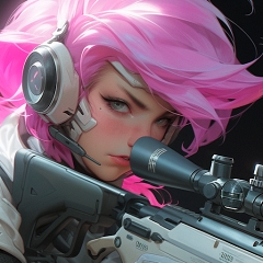 Zombie Hunter : Survival เปิดให้บริการบนสโตร์ไทยแล้ว 2 Zombie Hunter : Survival เปิดให้บริการบนสโตร์ไทยแล้ว