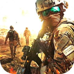 Sniper Elite เปิดให้บริการบนสโตร์ไทยแล้ว