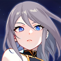 Idle Magician เปิดให้เล่นบนสโตร์เกาหลีแล้ว 2 Idle Magician เปิดให้เล่นบนสโตร์เกาหลีแล้ว