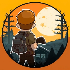 Mini Survival: Zombie Fight เปิด Early access สโตร์ไทยแล้ว