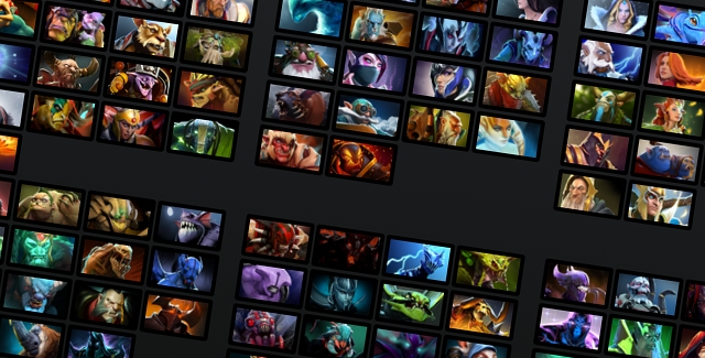 มาดูกันว่าผู้เล่นฟิลิปปินส์คุยอะไรกันใน Dota 2 4 มาดูกันว่าผู้เล่นฟิลิปปินส์คุยอะไรกันใน Dota 2