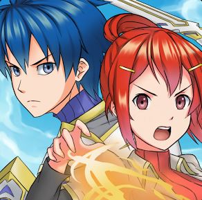 Epic Conquest เกมมือถือ Action RPG เปิดให้บริการครบทั้ง iOS/Android บนสโตร์ไทยแล้ว 2 Epic Conquest-icon