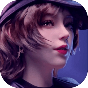 [รีวิว] Ace Racer : เปิด Ultimate แรงทะลุเส้นชัย