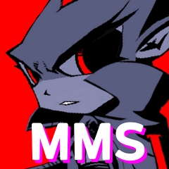 MMS Idle: Monster Market Story เปิดให้บริการบนสโตร์ไทยแล้ว