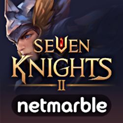 โบกมือลา! Seven Knights เตรียมยุติการให้บริการ 9 พฤษภาคม นี้