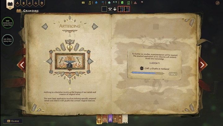 [รีวิว] SpellForce: Conquest of Eo สงครามเวทมนตร์สยบปฐพี