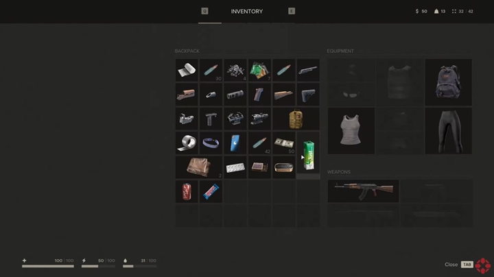 7 ข้อสรุปด้าน Gameplay จาก Trailer ล่าสุดของ 'The Day Before'