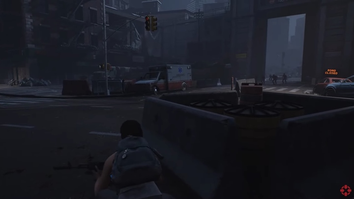 7 ข้อสรุปด้าน Gameplay จาก Trailer ล่าสุดของ 'The Day Before'