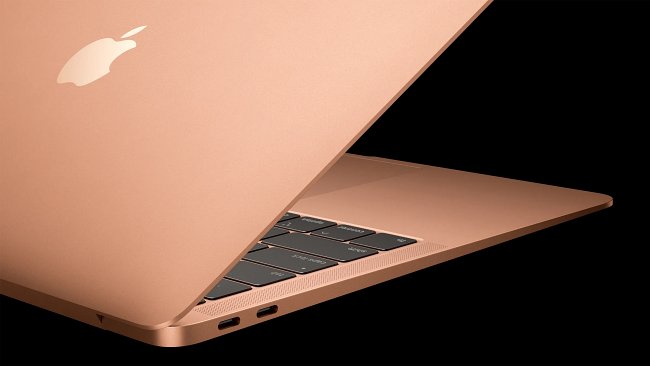 Apple อาจเปิดตัว iPad และ MacBook Air รุ่นใหม่ในเดือนมีนาคมนี้ 2 Apple อาจเปิดตัว iPad และ MacBook Air รุ่นใหม่ในเดือนมีนาคมนี้