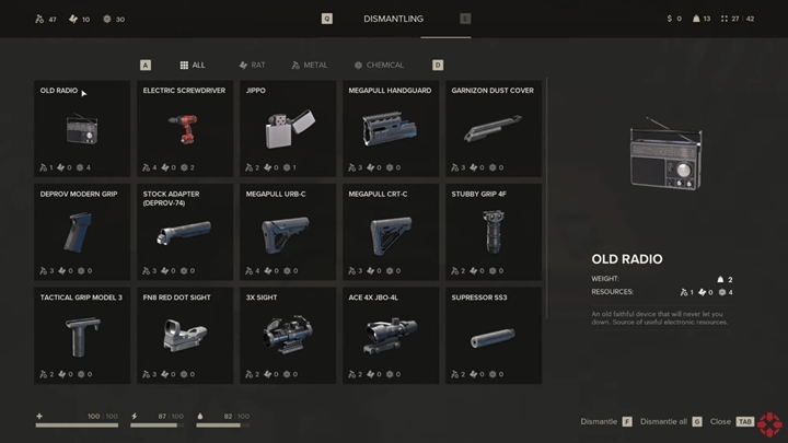 7 ข้อสรุปด้าน Gameplay จาก Trailer ล่าสุดของ 'The Day Before'