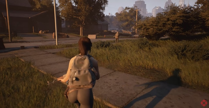 7 ข้อสรุปด้าน Gameplay จาก Trailer ล่าสุดของ 'The Day Before'