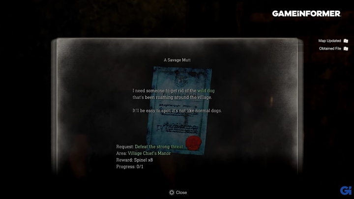 12 ข้อสรุปเกี่ยวกับ Gameplay ของเกม Resident Evil 4 Remake