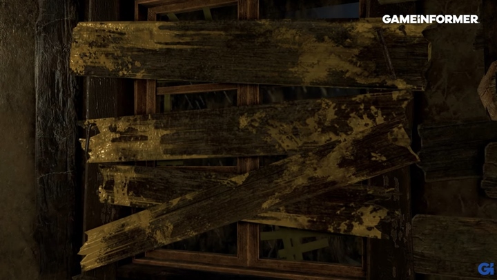 12 ข้อสรุปเกี่ยวกับ Gameplay ของเกม Resident Evil 4 Remake