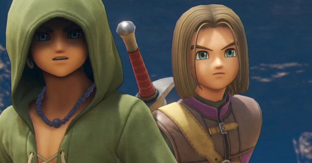 10 สเตตัสสุดแปลกในเกม​ RPG ที่เราไม่ได้เห็นบ่อยๆ