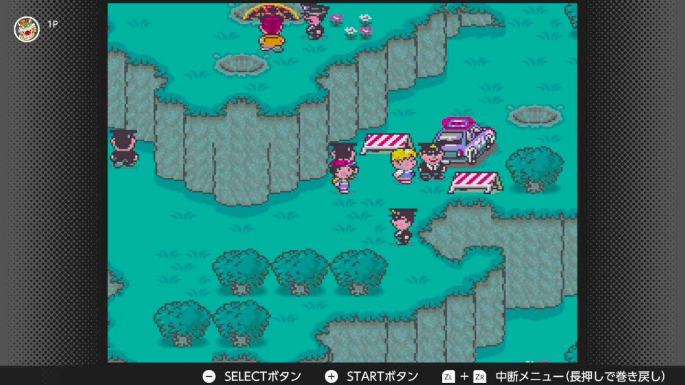 10 สเตตัสสุดแปลกในเกม​ RPG ที่เราไม่ได้เห็นบ่อยๆ