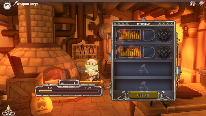 7 สิ่งที่คุณควรทำเป็นประจำทุกวันในเกม Zold:out