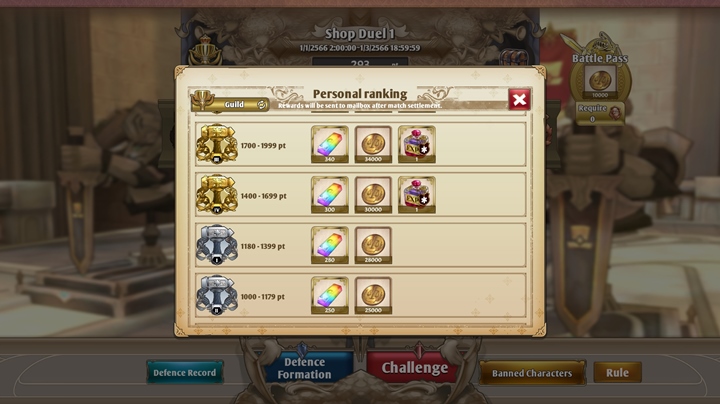 7 สิ่งที่คุณควรทำเป็นประจำทุกวันในเกม Zold:out