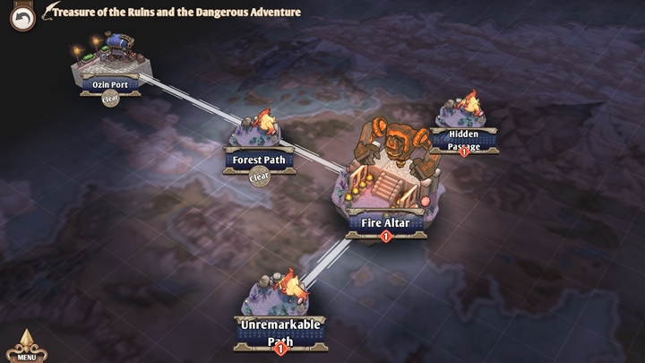 7 สิ่งที่คุณควรทำเป็นประจำทุกวันในเกม Zold:out