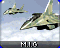 11 อันดับยูนิตสุดเกรียนจากเกม Red Alert 10 11 อันดับยูนิตสุดเกรียนจากเกม Red Alert