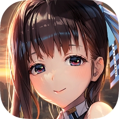 5 จุดในเกม NIKKE ที่ควรเพิ่มปุ่ม SKIP ได้แล้ว 7 5 จุดในเกม NIKKE ที่ควรเพิ่มปุ่ม SKIP ได้แล้ว