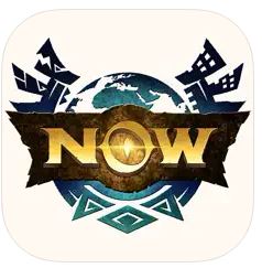 ลิสต์ประเภทอาวุธที่มีให้ใช้งานใน Monster Hunter Now