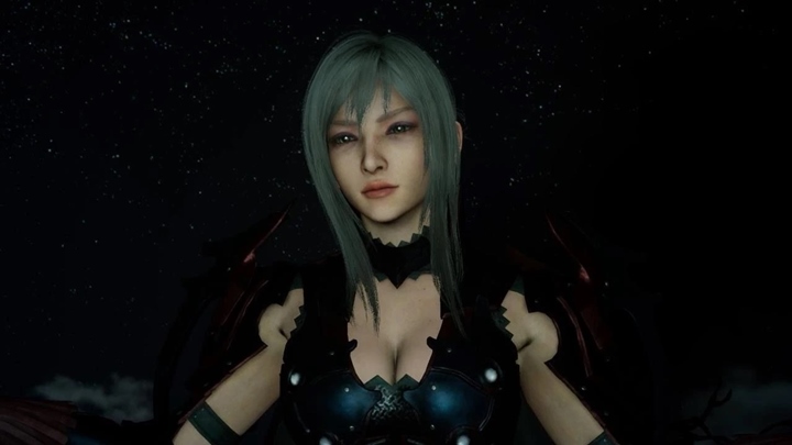 10 ตัวละครหญิงที่มีหน้าอกใหญ่ที่สุดในซีรีส์ Final Fantasy 2 10 ตัวละครหญิงที่มีหน้าอกใหญ่ที่สุดในซีรีส์ Final Fantasy