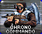 11 อันดับยูนิตสุดเกรียนจากเกม Red Alert 13 11 อันดับยูนิตสุดเกรียนจากเกม Red Alert