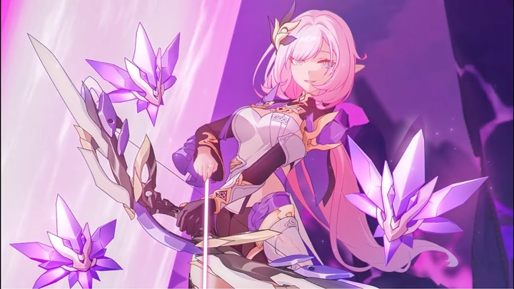 5 เหตุผลที่คุณควรเปิดหา HELM ในเ Goddess of Victory NIKKE 6 5 เหตุผลที่คุณควรเปิดหา HELM ในเ Goddess of Victory NIKKE