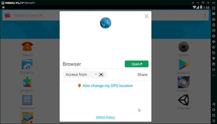 วิธีการเล่นเกมต่างประเทศด้วย VPN 8 วิธีการเล่นเกมต่างประเทศด้วย VPN