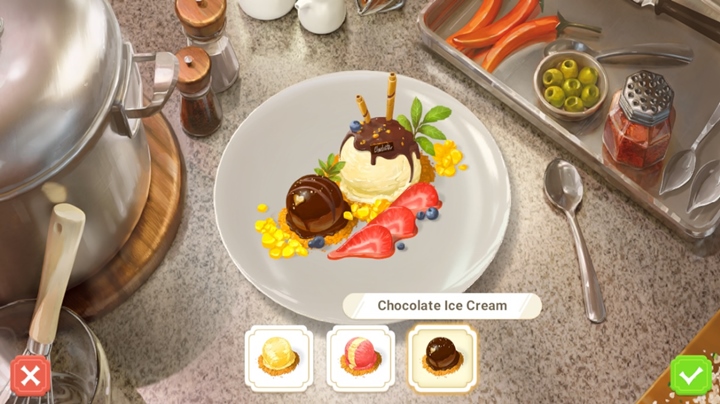 [พรีวิว] Charlotte's Table ร้านอาหารของแม่สาวชาร์ล็อตต์