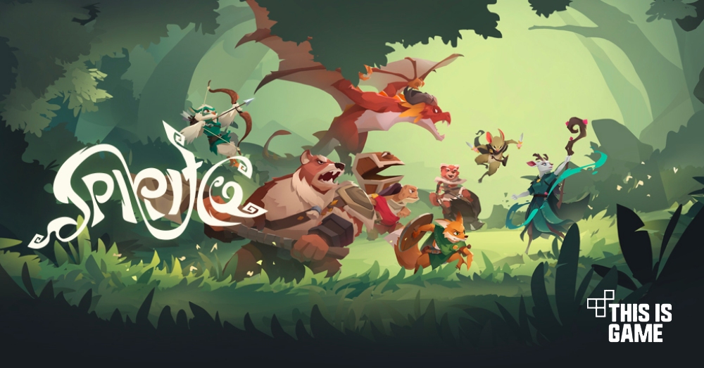 เกมมือถือน่าเล่นประจำสัปดาห์นี้ 12 เกมมือถือน่าเล่นประจำสัปดาห์นี้