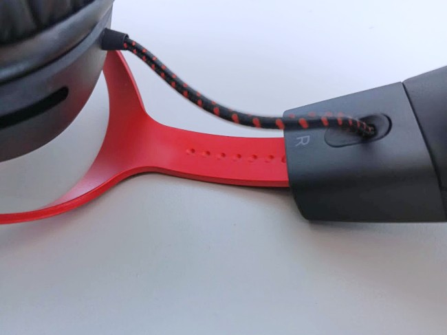 [รีวิว] HyperX Cloud III หูฟังเล่นเกมตัวจบ