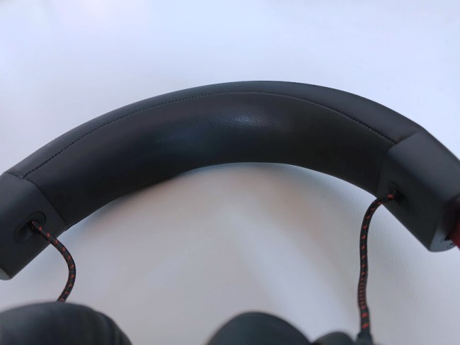 [รีวิว] HyperX Cloud III หูฟังเล่นเกมตัวจบ