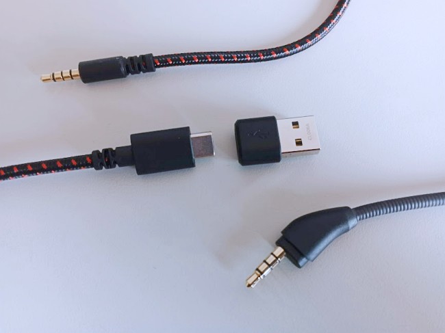 [รีวิว] HyperX Cloud III หูฟังเล่นเกมตัวจบ