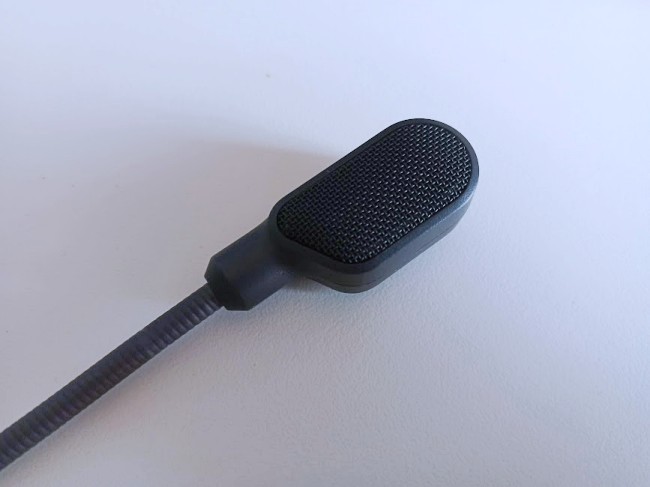 [รีวิว] HyperX Cloud III หูฟังเล่นเกมตัวจบ