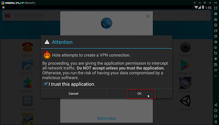 วิธีการเล่นเกมต่างประเทศด้วย VPN 9 วิธีการเล่นเกมต่างประเทศด้วย VPN