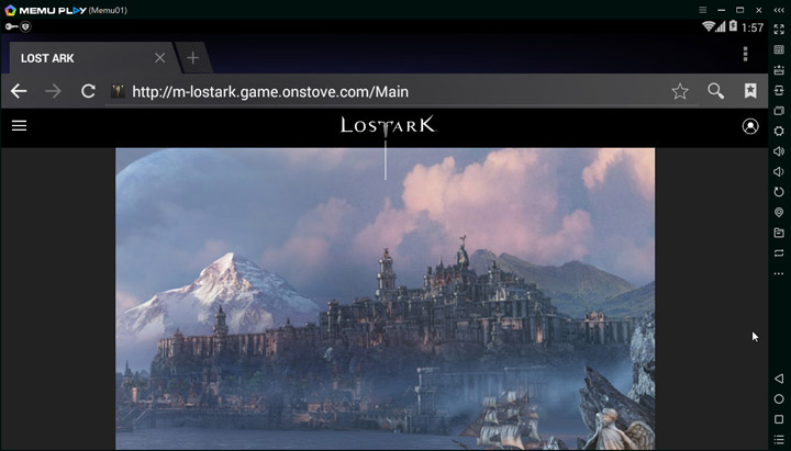 วิธีการเล่นเกมต่างประเทศด้วย VPN 10 วิธีการเล่นเกมต่างประเทศด้วย VPN