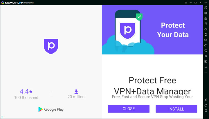 วิธีการเล่นเกมต่างประเทศด้วย VPN 13 วิธีการเล่นเกมต่างประเทศด้วย VPN