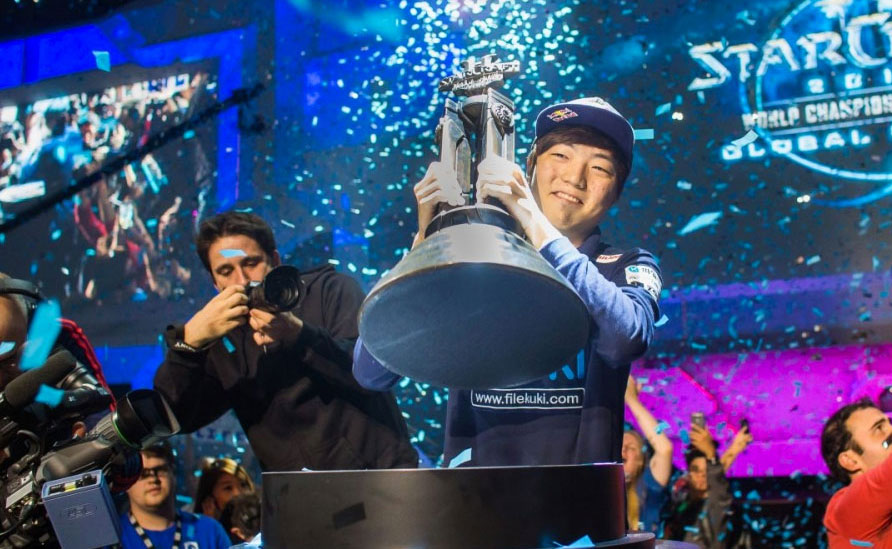 5 ความแตกต่างระหว่าง 'คนเล่นเกม' กับ 'คนติดเกม' 5 5 ความแตกต่างระหว่าง 'คนเล่นเกม' กับ 'คนติดเกม'