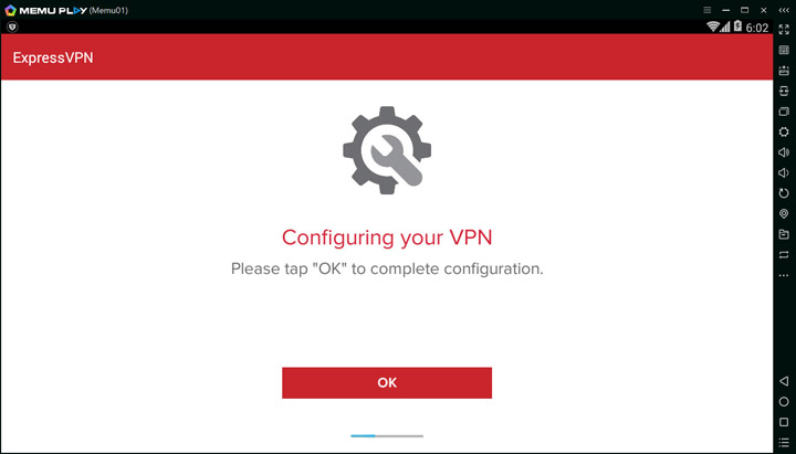 วิธีการเล่นเกมต่างประเทศด้วย VPN 26 วิธีการเล่นเกมต่างประเทศด้วย VPN