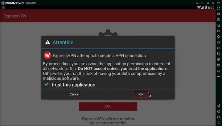 วิธีการเล่นเกมต่างประเทศด้วย VPN 27 วิธีการเล่นเกมต่างประเทศด้วย VPN